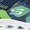 Navy/Lime, variant on Skechers Boys Landan-Light Up Velcro Strap Sneaker
