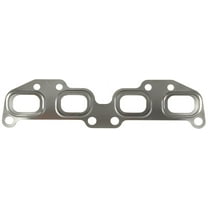 Mahle Exhaust Manifold Gasket MS19291 Fits select: 2002-2006 NISSAN ALTIMA, 2005-2018 NISSAN FRONTIER