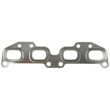 Mahle Exhaust Manifold Gasket MS19291 Fits select: 2002-2006 NISSAN ALTIMA, 2005-2018 NISSAN FRONTIER
