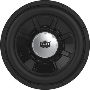 dub subwoofer