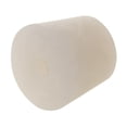 thumbnail image 1 of Válvula de esclusa de vino,Tapón de botella de goma,Esclusa de aire burbujeador de vino,Tapón de botella de vino,Burbujeador Air Lock,Tapón de la esclusa de aire del cilindro,Tapón de goma, 1 of 9