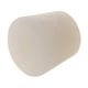 thumbnail image 1 of Válvula de esclusa de vino,Tapón de botella de goma,Esclusa de aire burbujeador de vino,Tapón de botella de vino,Burbujeador Air Lock,Tapón de la esclusa de aire del cilindro,Tapón de goma, 1 of 9