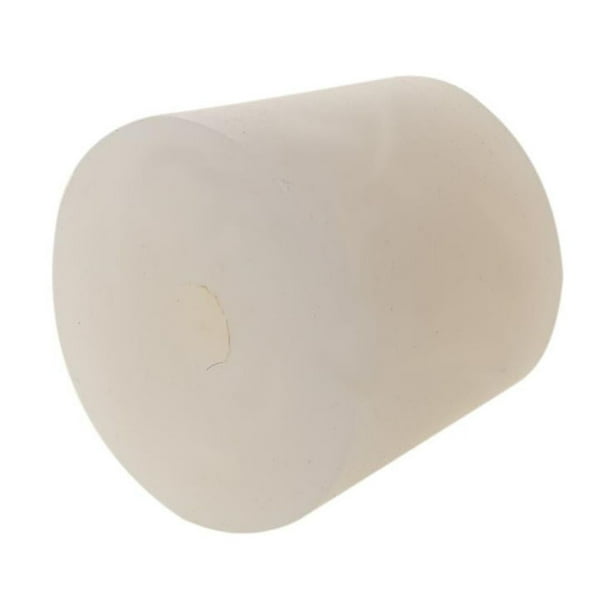 Válvula de esclusa de vino,Tapón de botella de goma,Esclusa de aire burbujeador de vino,Tapón de botella de vino,Burbujeador Air Lock,Tapón de la esclusa de aire del cilindro,Tapón de goma
