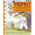thumbnail image 1 of Pre-Owned Pedro Fools the Gringo and Other Tales of a Latin American Trickster (Redfeather Books) (Hardcover) 0805038272 9780805038279, 1 of 1