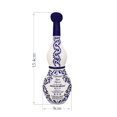 thumbnail image 2 of Tequila La Cofradia ED. TORRE DE PICOS Reposado 375ml, 2 of 2