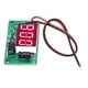 thumbnail image 4 of Trigger Counter Module 3 Digit Red Display Accumulator Module for Industrial Equipment 4?7V, 4 of 5