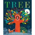 thumbnail image 3 of Tree: A Peek-Through Board Book, 3 of 3