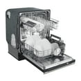 thumbnail image 6 of Forno FDWBI806724B 49 dBA Black Top Control Dishwasher, 6 of 6