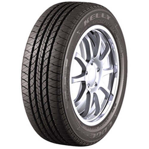 Kelly Edge A/S 215/65R17 99 T Tire Sansujyuku sansujyuku.com