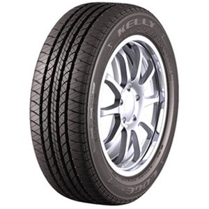 Kelly Edge A/S 215/65R17 99 T Tire Sansujyuku sansujyuku.com