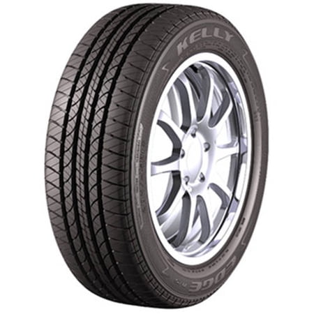 Kelly Edge A/S 215/65R17 99 T Tire Sansujyuku sansujyuku.com