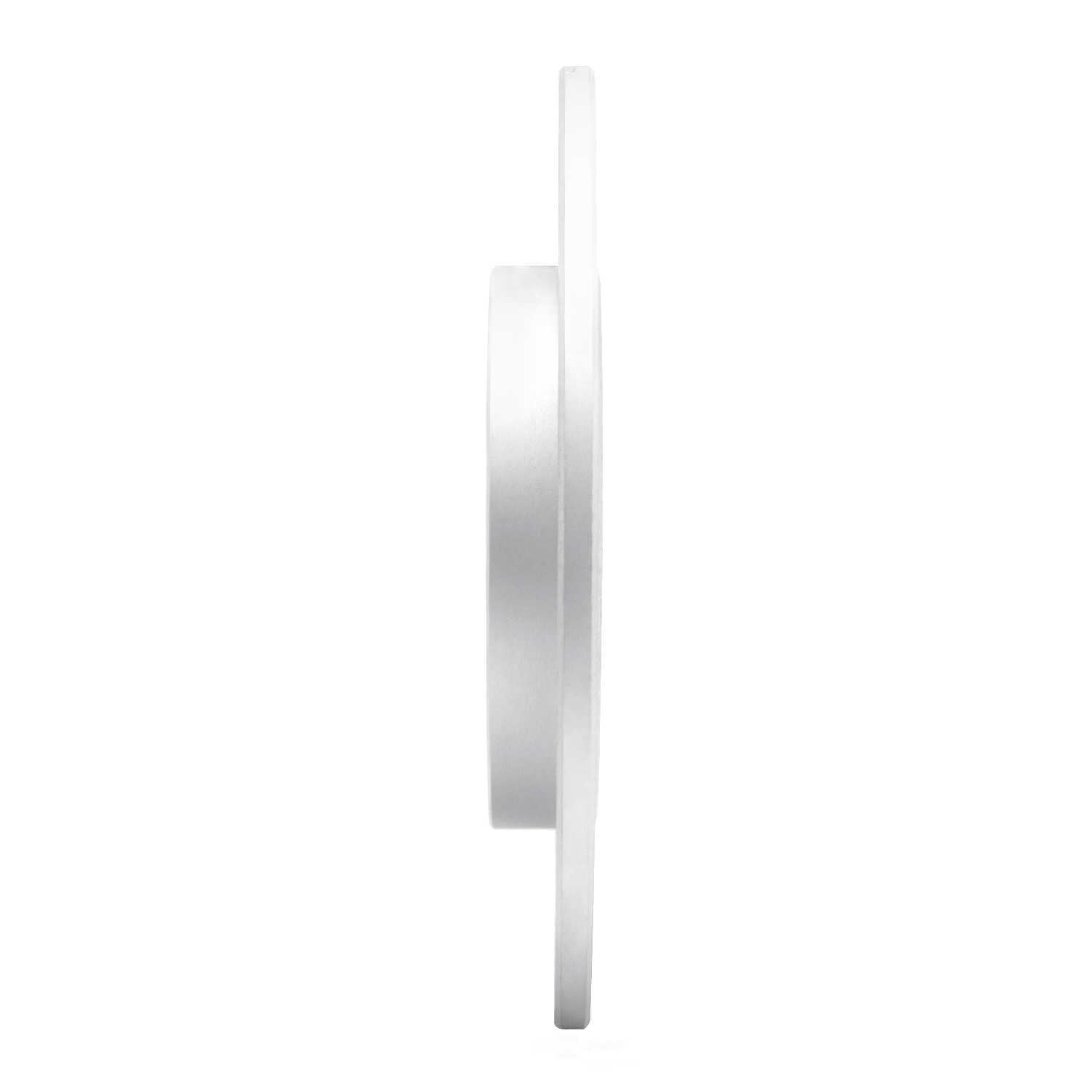 Dynamic Friction Company 830-03060R DFC Geoperformance Rotor - Drilled and Slotted