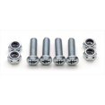 thumbnail image 1 of Fasteners, Metric-Steel, Pack of 24, 1 of 1