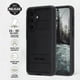 thumbnail image 3 of Funda Pelican Voyager para Samsung Galaxy S26 Plus 6.7" Negra, 3 of 9