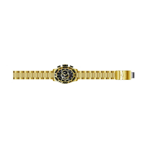Invicta 25484 sale
