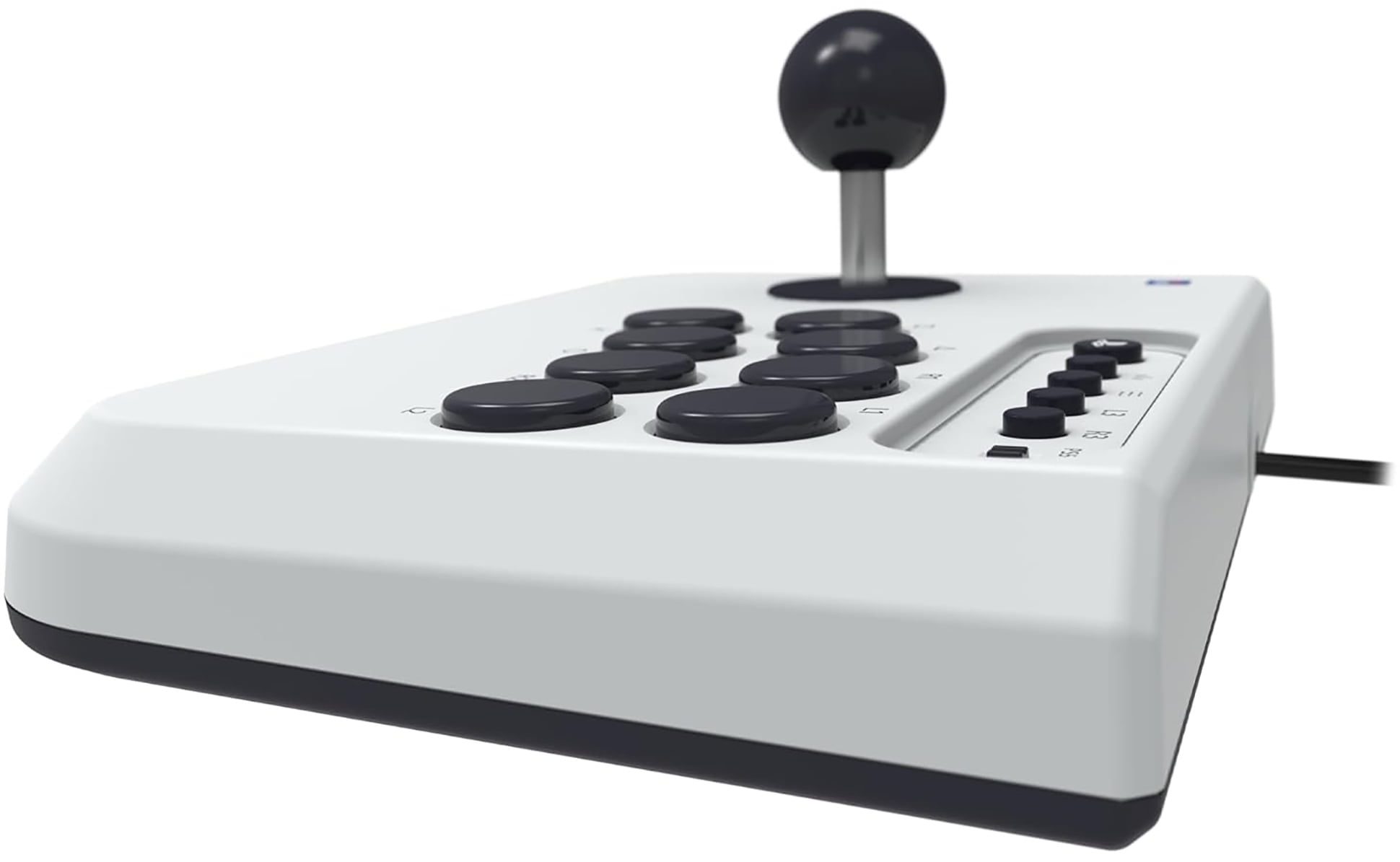 PlayStation 5 Accessory: HORI Fighting Stick Mini