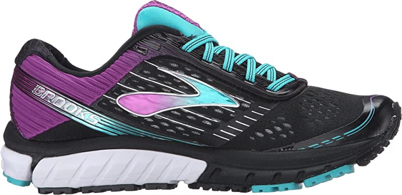 Ghost 9 Wide Running Shoe - Walmart 