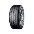 thumbnail image 2 of Set of 4 Yokohama ADVAN A052 255/40R17 98W XL Tires, 2 of 5