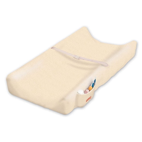 diaper changing pad walmart