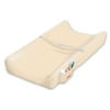 Munchkin Fold N' Go Diaper Changer Discontinued by Manufacturer