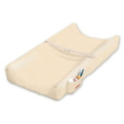 Munchkin Fold N' Go Diaper Changer Discontinued by Manufacturer