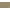 8384 Desert Tan, variant on 1997-2002 Jeep Wrangler Long Console w/o Rocker Panels 4640 Dark Saddle Cutpile Mass Carpet Kit