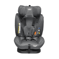 thumbnail image 4 of Autoasiento Prix Con Reclinación Ajustable y Arnés De Seguridad, 4 of 5