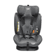 thumbnail image 4 of Autoasiento Prix Con Reclinación Ajustable y Arnés De Seguridad, 4 of 5