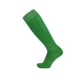 thumbnail image 2 of hoksml Kids Knee High Soccer Socks, Breathable Cushioned Youth Athletic Long Socks for Football Team Training, 2 of 5
