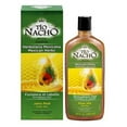 thumbnail image 3 of TIO NACHO Mexican Herbs Shampoo 14 oz (Pack of 2), 3 of 7