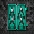 7inch-internal-external-pliers-retaining-clips-snap-ring-circlip-pliers