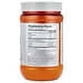 thumbnail image 2 of NOW FOODS DEPORTES BCAA BIG 6, 600 G, 2 of 3