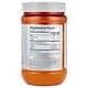 thumbnail image 2 of NOW FOODS DEPORTES BCAA BIG 6, 600 G, 2 of 3