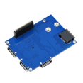 thumbnail image 5 of Placa de Expansión CM4 con Pantalla Táctil de 2,8 Pulgadas y Kit de HAT USB HUB para Módulo de Cómputo RPI para Lite EMMC, 5 of 5