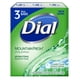 thumbnail image 1 of Soap Dial Antibacterial Mountain Fresh 113 ml, 3 barras, 1 of 5