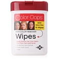 thumbnail image 1 of Toallitas para eliminar color de cabello Color Oops (10 unidades), 1 of 5