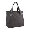 thumbnail image 2 of Bolso Puma Tote AT ESS Bag para Mujer 090009-01 negro SIN TALLA, 2 of 5