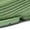 Beige green, variant on Men's Breathable Knit Slip-On Sneakers, Lightweight Sock-Like Casual Shoes with Thick Non-Slip Sole, Comfortable Footwear for Walking, Travel, and Everyday Wear