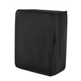 thumbnail image 3 of Colaxi Charging Station Cover Guard Lightweight Dustproof Sun Protection Storage Sleeve Electric Vehicle Charging Station Rain Cover, 3 of 8