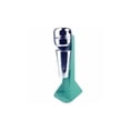 thumbnail image 3 of Batidora Oster Chocomilero 110 W 2 velocidades 440-20/2523, 3 of 3