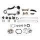 thumbnail image 1 of Kit de cadena de tiempo Unique Bargains No.12597417 para Buick, Pontiac, Chevy, Cadillac y GMC 3.6L 1 juego, 1 of 1