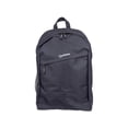 thumbnail image 1 of Mochila Manhattan Knappack para Laptops de hasta 15.6 . Manhattan 439831, 1 of 2