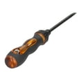 thumbnail image 4 of Peahefy Screwdriver Ratchet Slot Cross Double‑End Retractable Magnetic Screw Driver Fastening Tool,Screw Fastening Tool, 4 of 8