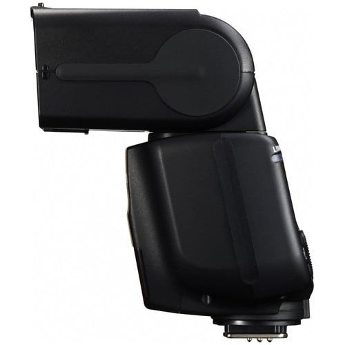 Canon Speedlite 430EX III-RT - Walmart.com