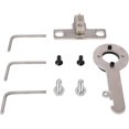 thumbnail image 5 of Herramienta de bloqueo de sincronización del motor para Ford Transit S-Max 2.0 TDCi EcoBlue, 5 of 5
