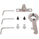 thumbnail image 5 of Herramienta de bloqueo de sincronización del motor para Ford Transit S-Max 2.0 TDCi EcoBlue, 5 of 5