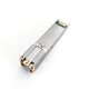 thumbnail image 1 of Methold Módulo transceptor Gigabit SFP 1,25G interfaz LC conversión eléctrica aluminio hogar modificación profesional Teléfono y Comunicación, 1 of 6