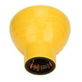 thumbnail image 4 of Accessoire Diffuseur, Diffuseur de Séchage en ABS pour Cheveux Ondulés pour la Maison, 4 of 8