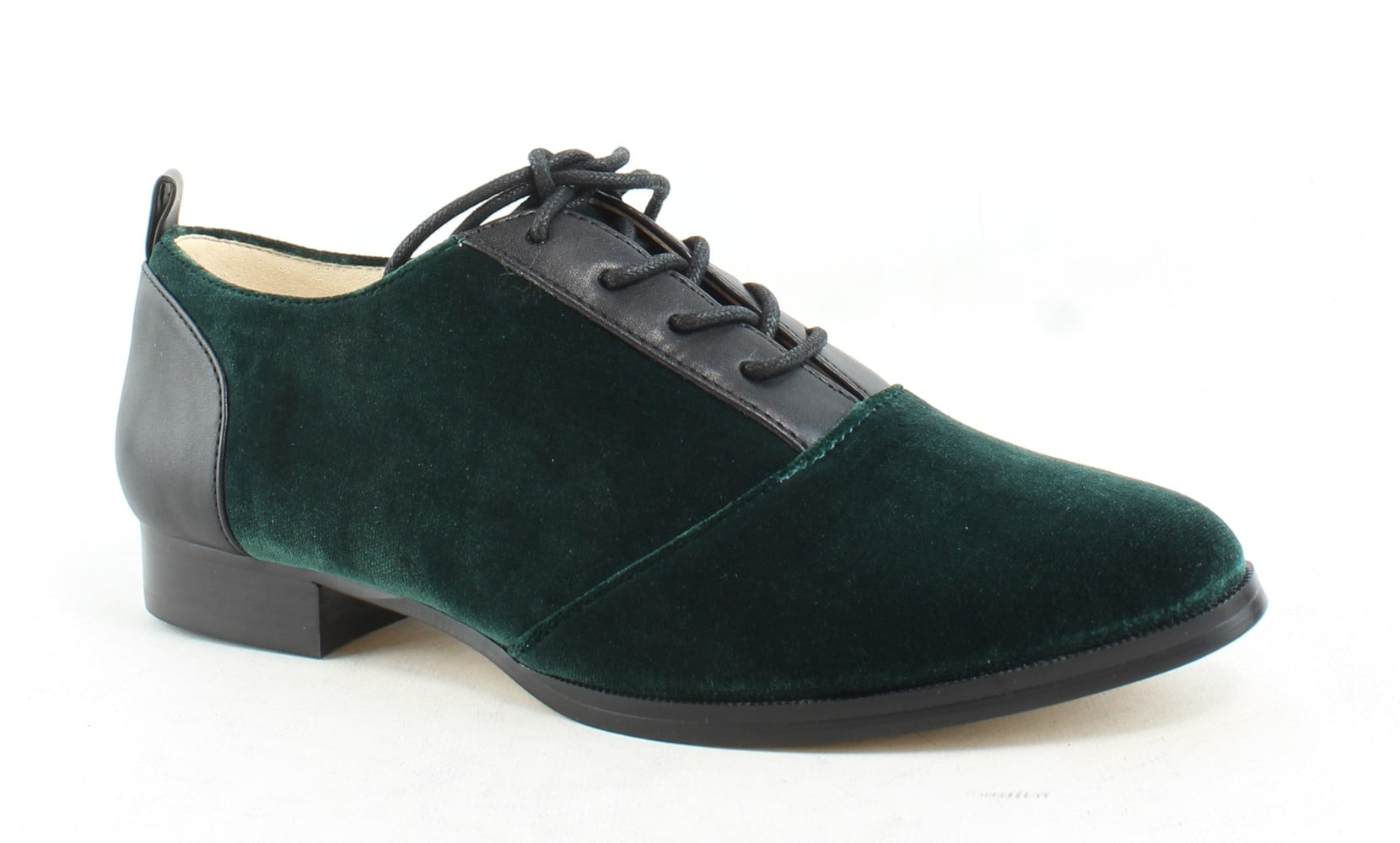 nine west womens oxford heels