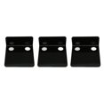 thumbnail image 3 of Estantes flotantes Set 3 PCS Pequeñas cámaras de seguridad Estante de pared ANGGREK Otros, 3 of 8